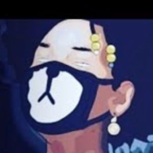 Meet your Posher, Nickolas